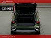 Audi A3 allstreet Business Advanced 35 TFSI S tronic