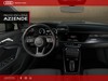 Audi A3 allstreet Business Advanced 35 TFSI S tronic