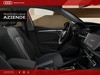 Audi A3 allstreet Business Advanced 35 TFSI S tronic