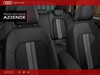 Audi A3 allstreet Business Advanced 35 TFSI S tronic
