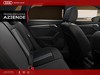 Audi A3 allstreet Business Advanced 35 TFSI S tronic