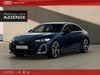 Audi A5 e-hybrid S line edition quattro S tronic