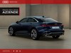 Audi A5 e-hybrid S line edition quattro S tronic