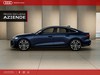 Audi A5 e-hybrid S line edition quattro S tronic