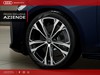 Audi A5 e-hybrid S line edition quattro S tronic