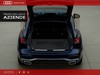 Audi A5 e-hybrid S line edition quattro S tronic