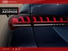 Audi A5 e-hybrid S line edition quattro S tronic