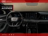 Audi A5 e-hybrid S line edition quattro S tronic