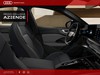 Audi A5 e-hybrid S line edition quattro S tronic
