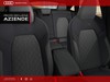 Audi A5 e-hybrid S line edition quattro S tronic