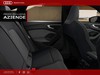 Audi A5 e-hybrid S line edition quattro S tronic