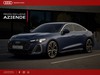 Audi A5 e-hybrid S line edition quattro S tronic