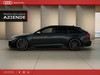 Audi RS6 Avant performance TFSI quattro tiptronic