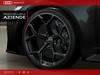 Audi RS6 Avant performance TFSI quattro tiptronic