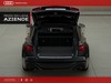 Audi RS6 Avant performance TFSI quattro tiptronic