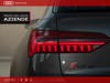 Audi RS6 Avant performance TFSI quattro tiptronic