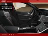 Audi RS6 Avant performance TFSI quattro tiptronic