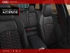 Audi RS6 Avant performance TFSI quattro tiptronic