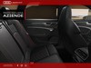 Audi RS6 Avant performance TFSI quattro tiptronic
