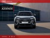 Audi Q5 S line edition TFSI quattro 150 kW S tronic