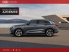 Audi Q5 S line edition TFSI quattro 150 kW S tronic