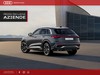 Audi Q5 S line edition TFSI quattro 150 kW S tronic