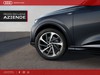 Audi Q5 S line edition TFSI quattro 150 kW S tronic