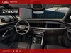 Audi Q5 S line edition TFSI quattro 150 kW S tronic