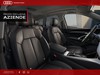 Audi Q5 S line edition TFSI quattro 150 kW S tronic