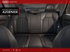 Audi Q5 S line edition TFSI quattro 150 kW S tronic