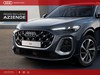 Audi Q5 S line edition TFSI quattro 150 kW S tronic