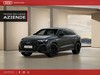 Audi Q8 TFSI e S line edition quattro tiptronic
