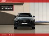 Audi Q8 TFSI e S line edition quattro tiptronic