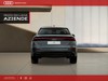 Audi Q8 TFSI e S line edition quattro tiptronic