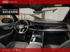 Audi Q8 TFSI e S line edition quattro tiptronic