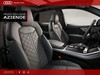 Audi Q8 TFSI e S line edition quattro tiptronic