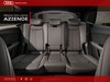 Audi Q8 TFSI e S line edition quattro tiptronic