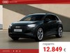 Audi Q4 e-tron 40 Business Advanced