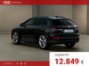 Audi Q4 e-tron 40 Business Advanced