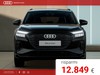 Audi Q4 e-tron 40 Business Advanced