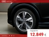 Audi Q4 e-tron 40 Business Advanced