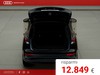 Audi Q4 e-tron 40 Business Advanced