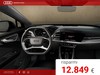 Audi Q4 e-tron 40 Business Advanced