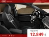 Audi Q4 e-tron 40 Business Advanced