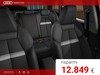 Audi Q4 e-tron 40 Business Advanced