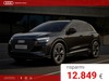 Audi Q4 e-tron 40 Business Advanced