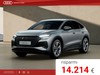 Audi Q4 e-tron Sportback 45 Business Advanced