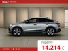 Audi Q4 e-tron Sportback 45 Business Advanced