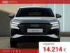 Audi Q4 e-tron Sportback 45 Business Advanced