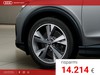 Audi Q4 e-tron Sportback 45 Business Advanced